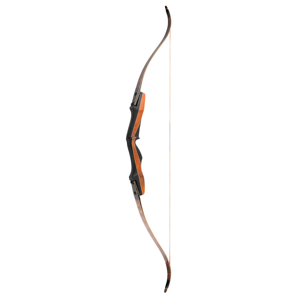 Phoenix Woodgrain 001